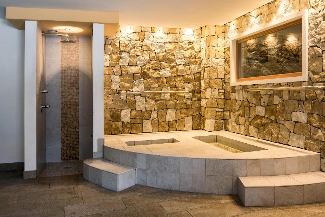 Hotel Sonne Sole Vigo di Fassa Εξωτερικό φωτογραφία